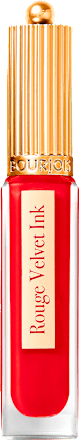 Rouge Velvet Ink tečni ruž – 09 Rouge à Reve BOURJOIS PARIS