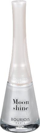 1 Seconde lak za nokte – 21 Moon Shine BOURJOIS PARIS