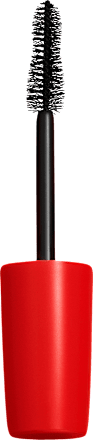 Volume On Demand Mascara - Nr. 1010N Black MANHATTAN Cosmetics