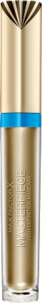 Maskara MASTERPIECE Black MAX FACTOR