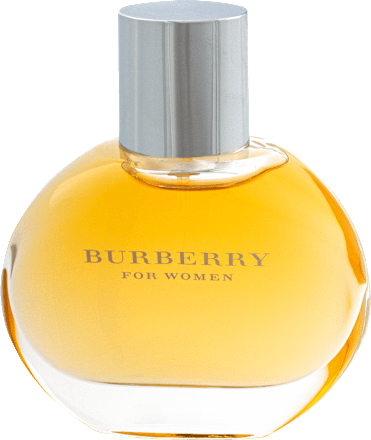 for women edp BURBERRY