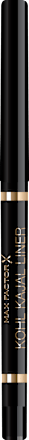 Matita occhi automatica Masterpiece Kohl Kajal - n. 001 MAX FACTOR