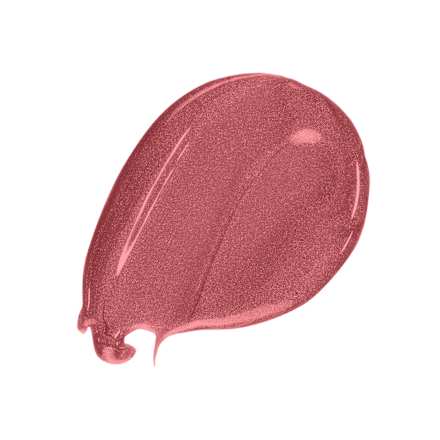 Lipgloss High Shine Illuminating 35-0 MANHATTAN Cosmetics