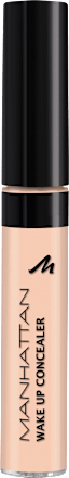 Concealer Wake Up 004 Classic Ivory MANHATTAN Cosmetics