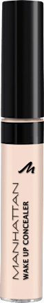 Concealer Wake Up 090 Porcelain MANHATTAN Cosmetics