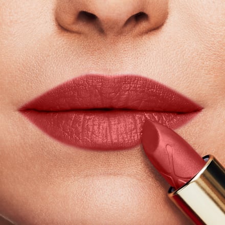 Colour Elixir ruž za usne – 080 Chilli MAX FACTOR