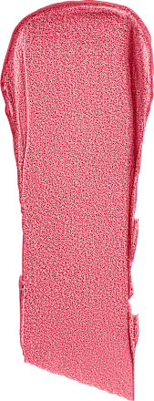 Lippenstift Colour Elixir 090 English Rose MAX FACTOR