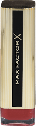 Colour Elixir ruž za usne – 080 Chilli MAX FACTOR