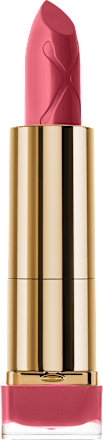 Colour Elixir ruž za usne – 030 Rosewood MAX FACTOR