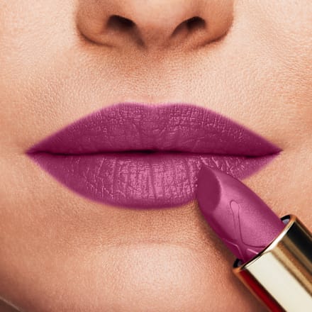 Colour Elixir ruž za usne – 120 Midnight Mauve MAX FACTOR