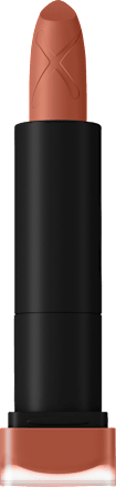 Lippenstift Colour Elixir Velvet Matte 45 Caramel MAX FACTOR