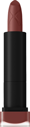 Lippenstift Colour Elixir Velvet Matte 40 Dusk MAX FACTOR