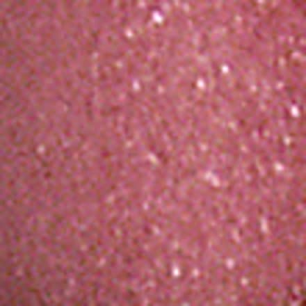 Colour Elixir ruž za usne – 030 Rosewood MAX FACTOR