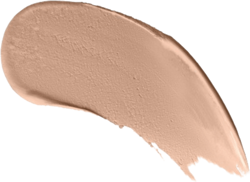 Miracle Touch kompaktni puder - 045 Warm Almond MAX FACTOR