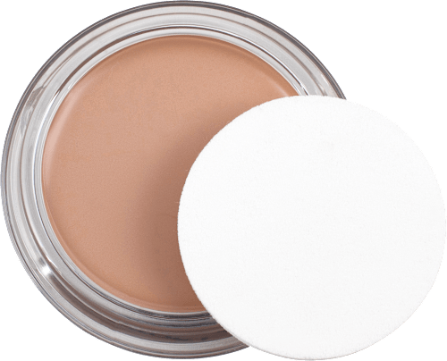 Miracle Touch kompaktni puder - 045 Warm Almond MAX FACTOR