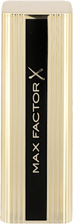 Colour Elixir ruž za usne – 055 Bewitching Coral MAX FACTOR