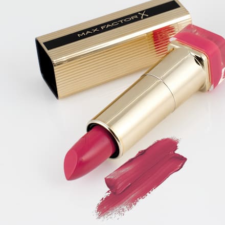 Colour Elixir ruž za usne – 055 Bewitching Coral MAX FACTOR