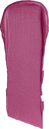 Colour Elixir ruž za usne – 120 Midnight Mauve MAX FACTOR