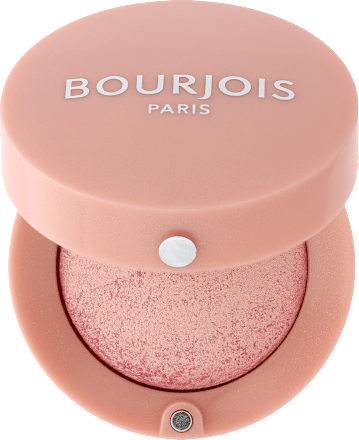  Little Round Pot  senka za oči 11 BOURJOIS PARIS
