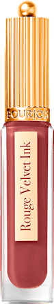 Rouge Velvet Ink tečni ruž – 4 Mauve Sweet Mauve BOURJOIS PARIS