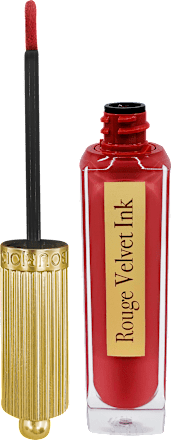 Rouge Velvet Ink tečni ruž – 09 Rouge à Reve BOURJOIS PARIS