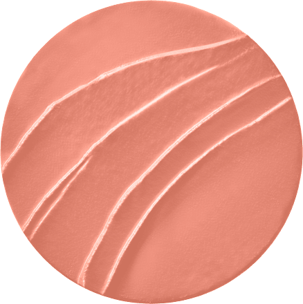 Rouge Velvet Ink tekući ruž – 02 Belle Inco-Nude BOURJOIS PARIS