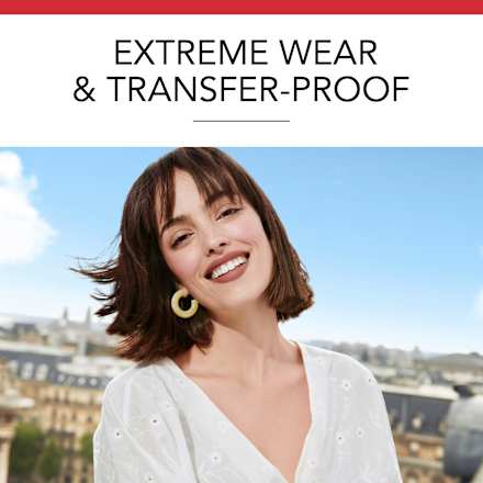 Rouge Velvet Ink tekući ruž – 15 Sweet Dar(k)ling BOURJOIS PARIS