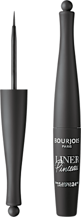 Liner Pinceau vodootporni tuš za oči – 03 Gris Minimaliste BOURJOIS PARIS