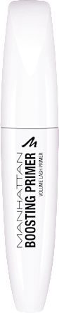 Wimpernprimer Ultimate Boosting 001 MANHATTAN Cosmetics