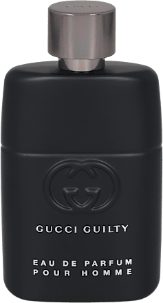 Guilty Homme edp Gucci