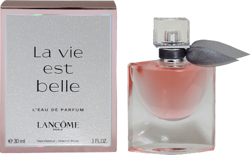 Dámska parfumovaná voda La Vie Est Belle LANCÔME