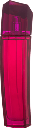dámská EdP Magnetism ESCADA