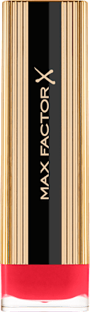Colour Elixir ruž za usne – 055 Bewitching Coral MAX FACTOR