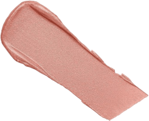 Colour Elixir ruž za usne – 005 Simply Nude MAX FACTOR