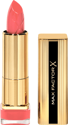 Червило за устни Colour Elixir - Nr.050 Pink Brandy MAX FACTOR