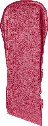 Lippenstift Colour Elixir 110 Rich Raspberry MAX FACTOR