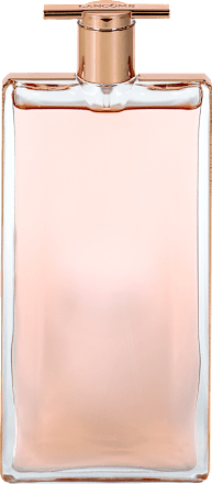 Eau de Parfum Idôle LANCÔME