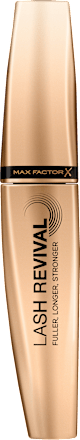 Mascara Lash Revival 003 Extreme Black MAX FACTOR