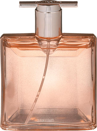 Parfumska voda za ženske Idôle L'Intense LANCÔME