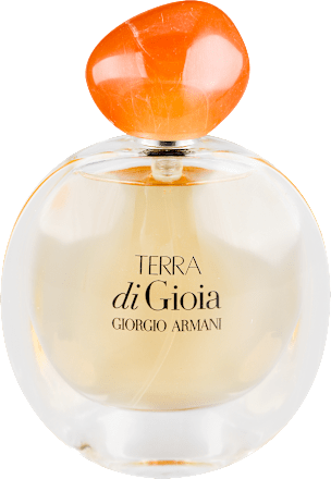 Zenski Parfem Acqua Di Gioia Punmiris GIORGIO ARMANI TERRA Di