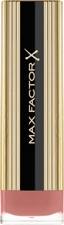 Colour Elixir ruž za usne – 005 Simply Nude MAX FACTOR