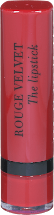 Rdečilo za ustnice Rouge Velvet, 11 Berry Formidable BOURJOIS PARIS