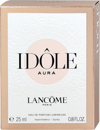 Eau de Parfum Idôle Aura LANCÔME