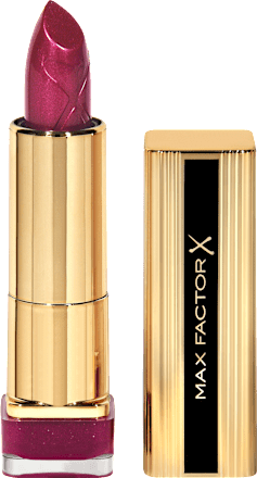 Червило за устни Colour Elixir - Nr.130 Mulberry MAX FACTOR