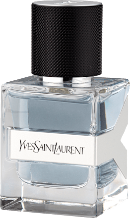 Y Eau De Toilette Yves Saint Laurent