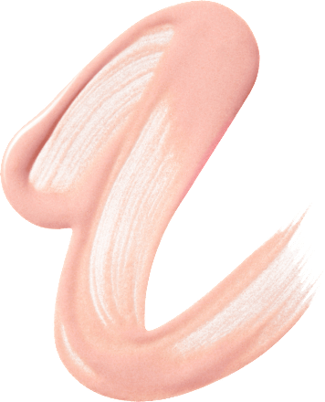 Primer Miracle Prep 3in1 Beauty Protect, LSF 30 MAX FACTOR