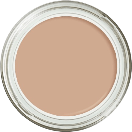 Miracle Touch kompaktni puder - 045 Warm Almond MAX FACTOR