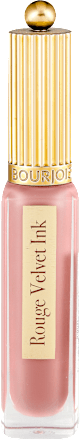 Rouge Velvet Ink tečni karmin za usne 14 - Utaupie BOURJOIS PARIS