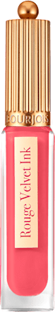 Rouge Velvet Ink tekući ruž – 02 Belle Inco-Nude BOURJOIS PARIS