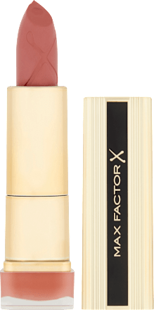 Ajakrúzs Colour Elixir Simply Nude 05 MAX FACTOR